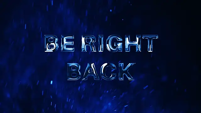 Chat XXX en directo de DEATHINK666XX