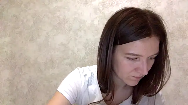 shining_pearl_'s Live XXX Chat