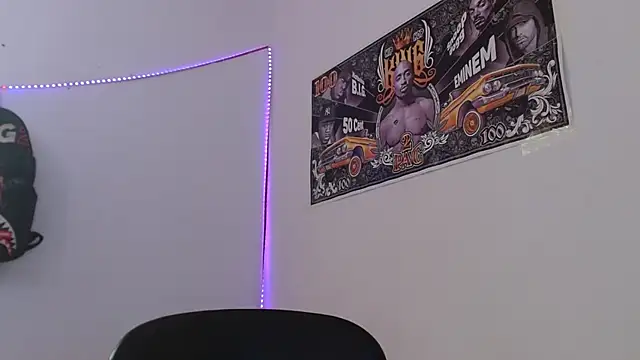 دردشة king__Black الجنسية المباشرة