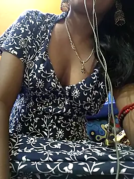 jasss-11 – Live XXX-chat