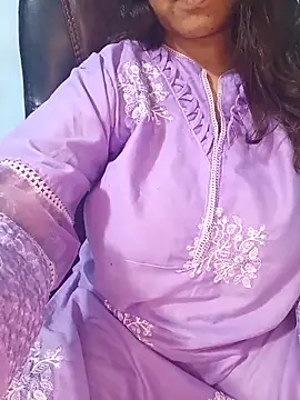 Its-Simran – Live XXX-chat