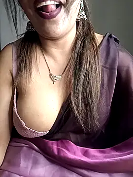 Jessicca_Cum – Live XXX-chat