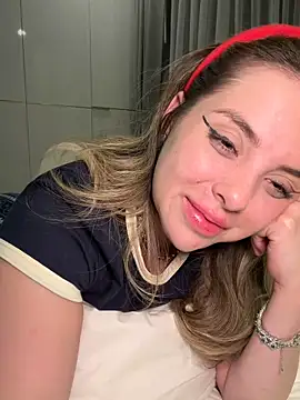 Alirawrzn Webbikameraesitys