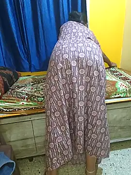 sexyrapa's Webcam Show