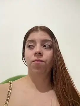 Cloew_Marz – Live XXX-chat