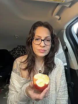 Sembang XXX Secara Langsung BeautifulMesss