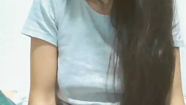 Show Webcam de melaniy