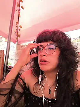 Fun_Everywhere – Live XXX-chat