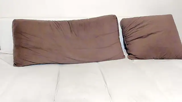 XXX chat uživo modela SabySexy