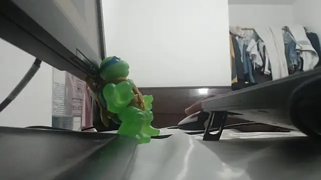 Sharon_Maturehot's Live XXX Chat