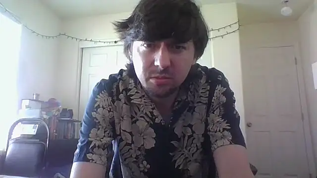 Sole__Samurai Live XXX-chat