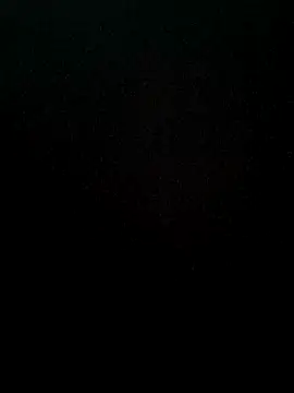 soulboyback Live XXX-chat