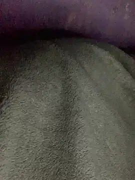 Sexy_king4 Adlı Modelin Web Kamerası Şovu