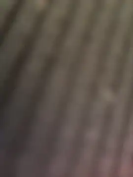 Alysson--'s Live XXX Chat