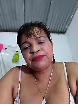 _violetta_-'s Live XXX Chat