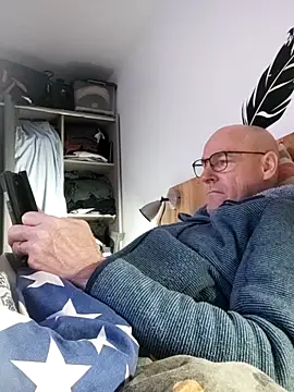 bogland33 Live XXX-chat