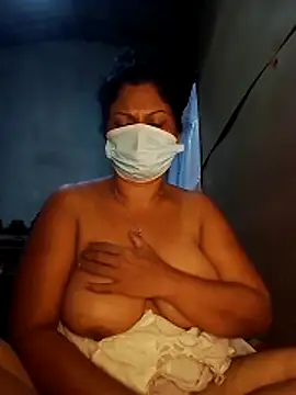 SL-WASI – Live XXX-chat