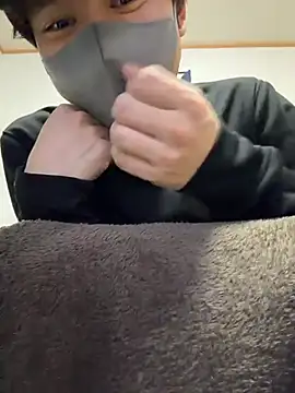 panpakapaaan 网络视讯表演