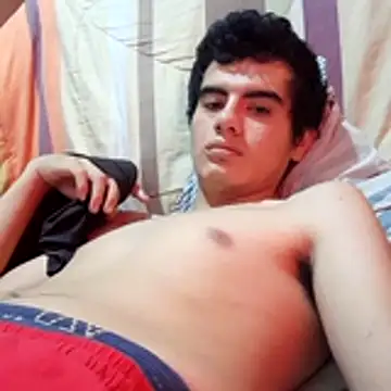 Ortiz3404's Live XXX Chat