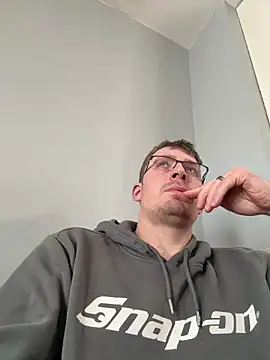 jungleking_88 Adlı Modelin Web Kamerası Şovu