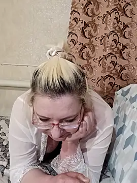 VikaKing's Live XXX Chat