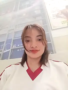 tdtd98 – Live XXX-chat