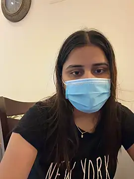 youngcoupleloverose – Live XXX-chat