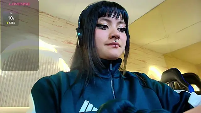 XXX chat uživo modela tasty_morita_r