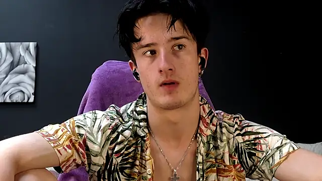 SirReed 即時 XXX 聊天