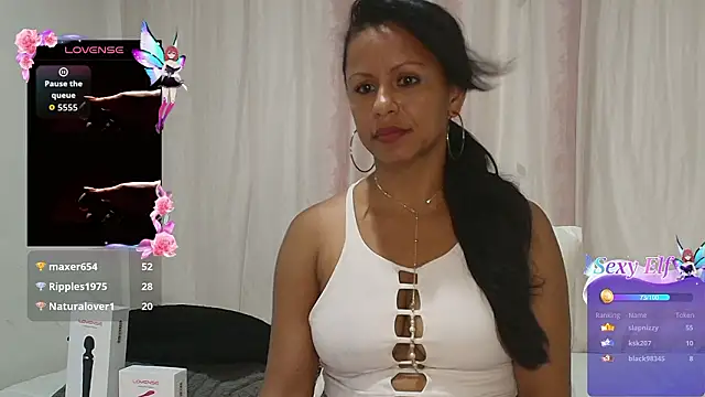 Catherine_mature45 Live XXX Chat