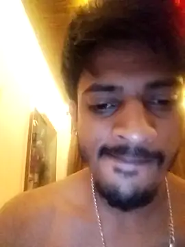 soft_hearted: απευθεί ας συνομιλία ΧΧΧ