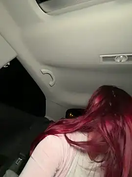 OliviaaFischer's Live XXX Chat