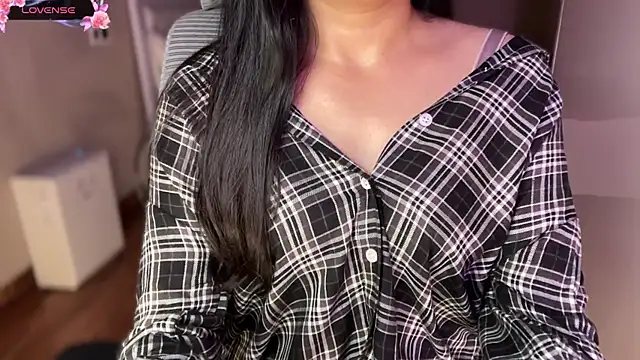 Chat XXX en directo de I_am_seducer