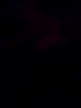 modelmanr Show Webcam