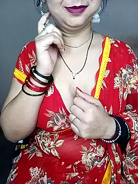 Oh_011 – Live XXX-chat