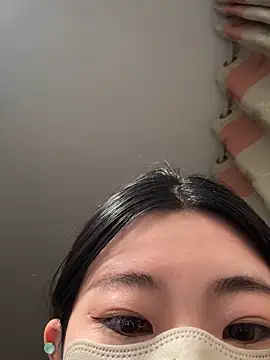 Lulu125216 Show Webcam