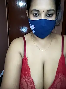 Chat XXX Live Sona_baby91