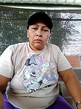 Dirty_Candy's Live XXX Chat