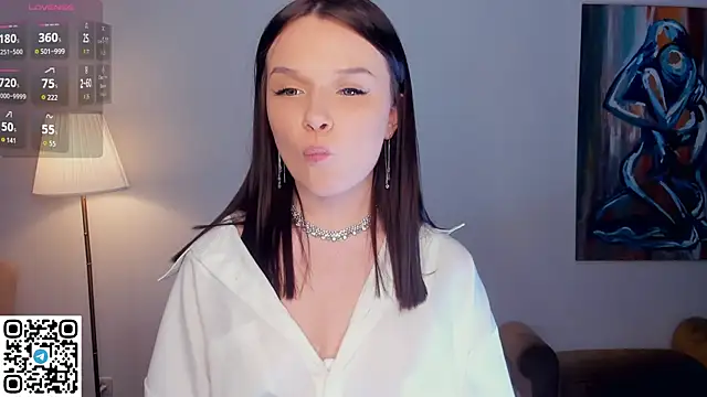 Chat XXX en directo de RonnieSchmertz