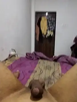 Playboyx143@xh Live XXX-chat