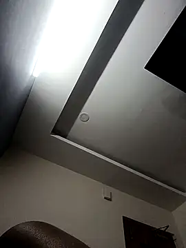 Sam_saryuuu – Live XXX-chat