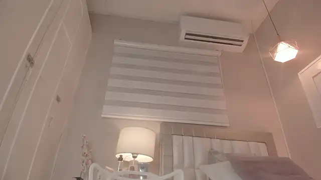 electra_a's Live XXX Chat