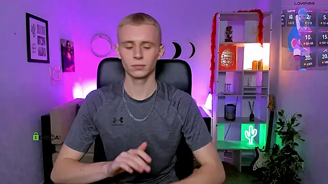 rafael_bien Chat XXX in diretta