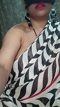 Jasleen_bhabhi – Live XXX-chat