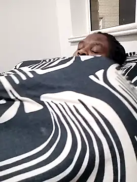 XXX chat uživo modela princess-boobz