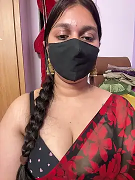 anvitha_sexy_anvi – webcam-show