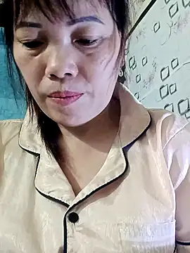 Chat XXX en directo de Sana-vn