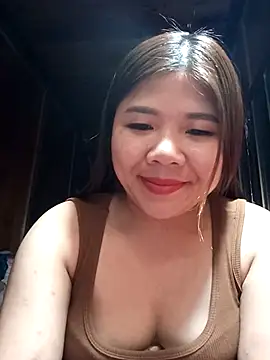 Chat XXX en directo de Lioe_koei