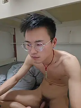 Aint686 Live XXX-chat