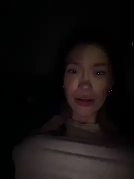 CityLynxのライブXXXチャット